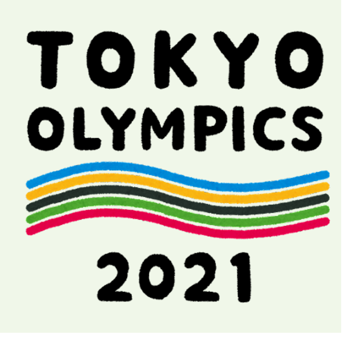 【東京2020】パラリンピックボランティアまとめ＠東京体育館（卓球）